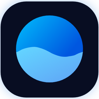 AquApp